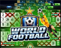 Playtech - игровой автомат онлайн от Various с RTP 97.03%